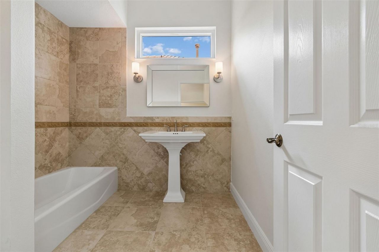 7222 Lake Forest Glen , Bradenton, FL 34202 Photo