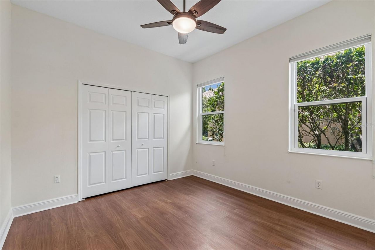 7222 Lake Forest Glen , Bradenton, FL 34202 Photo