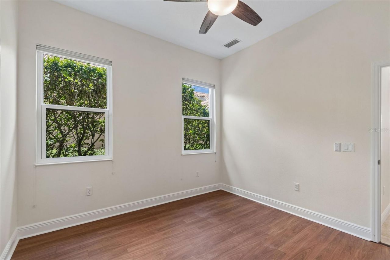 7222 Lake Forest Glen , Bradenton, FL 34202 Photo