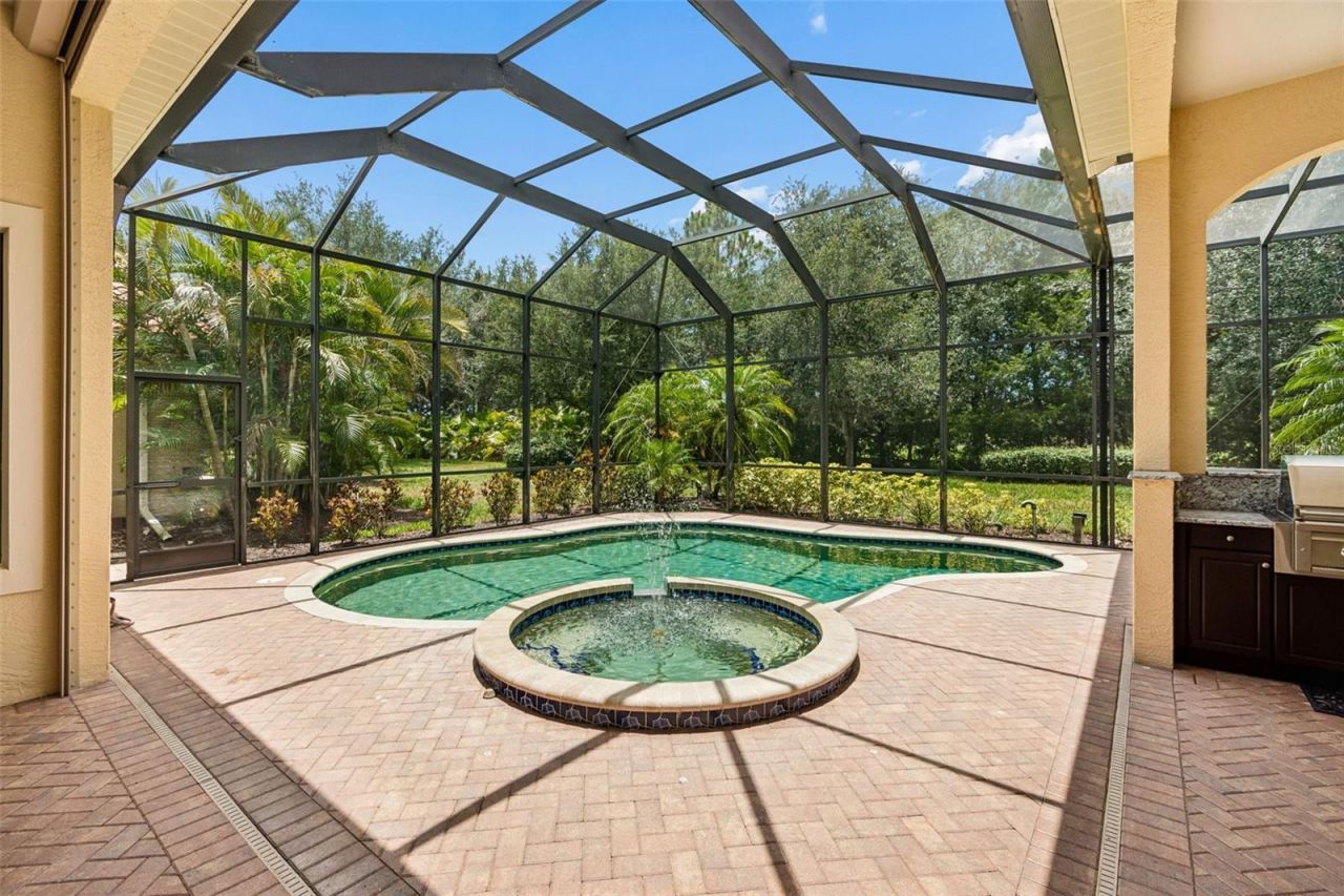 7222 Lake Forest Glen , Bradenton, FL 34202 Photo