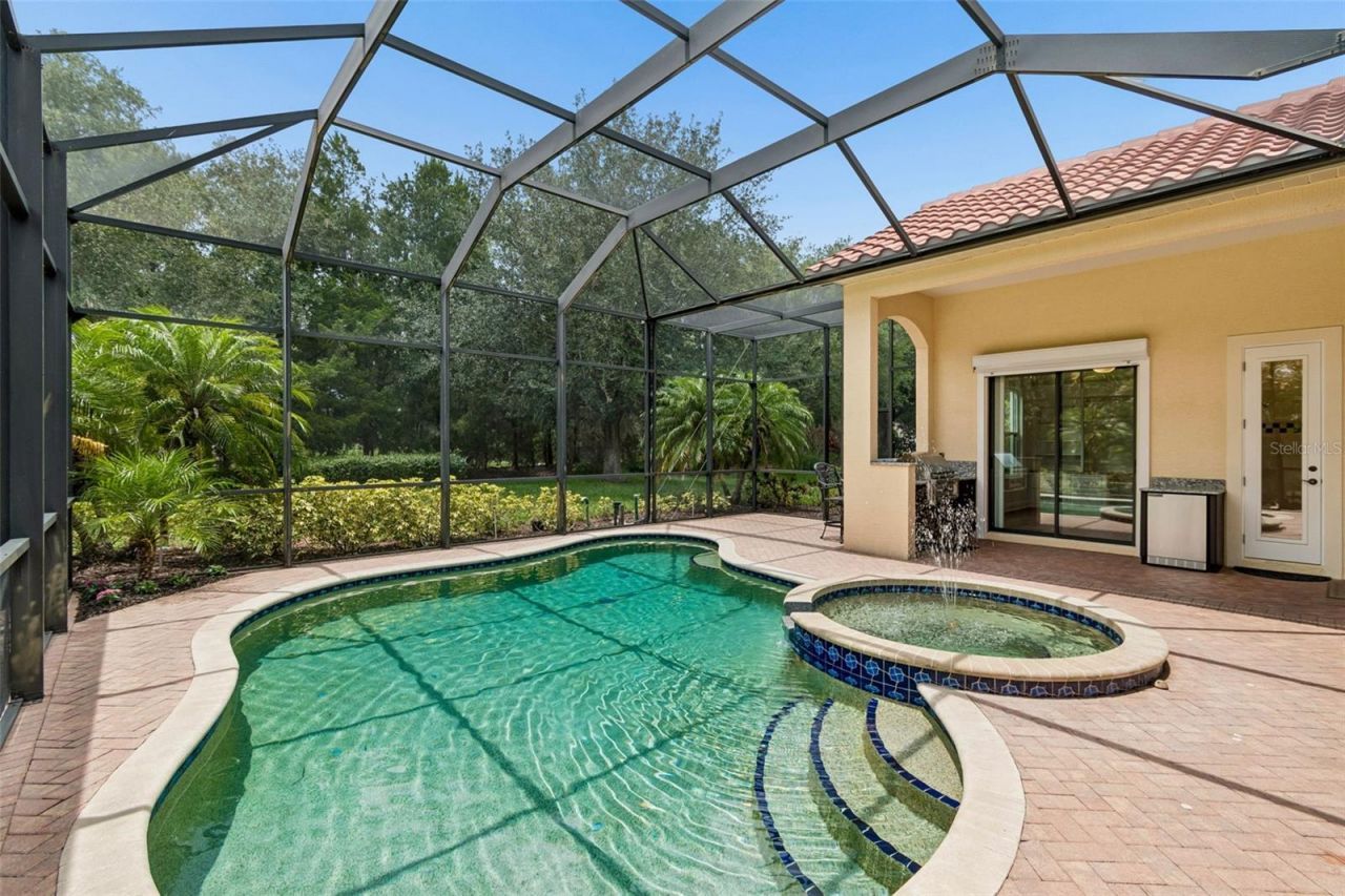 7222 Lake Forest Glen , Bradenton, FL 34202 Photo