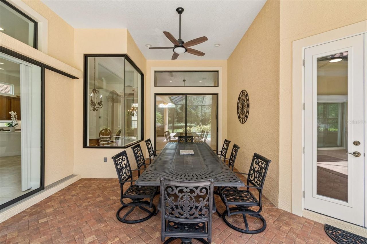 7222 Lake Forest Glen , Bradenton, FL 34202 Photo