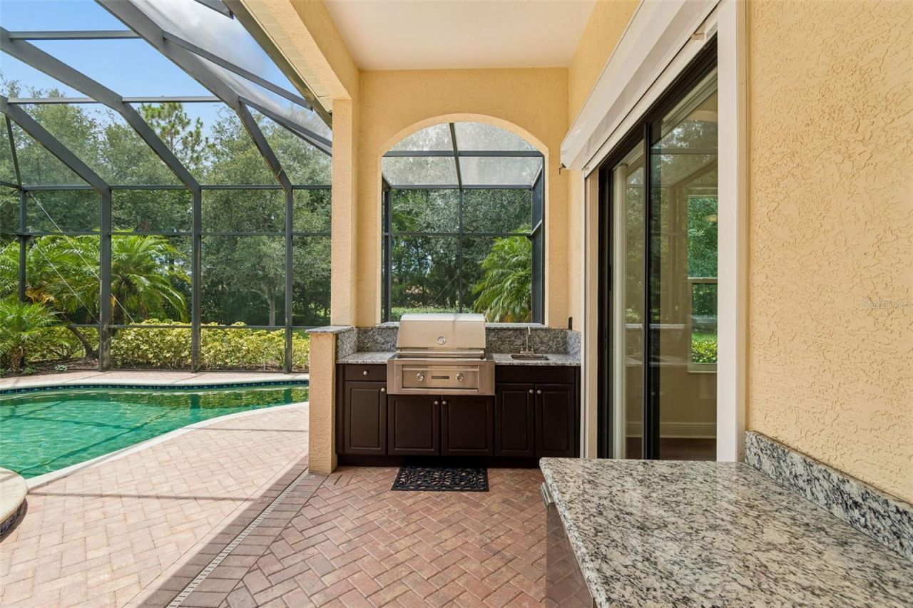 7222 Lake Forest Glen , Bradenton, FL 34202 Photo