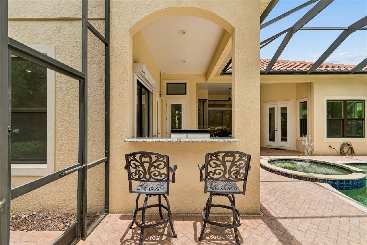 7222 Lake Forest Glen , Bradenton, FL 34202 Photo