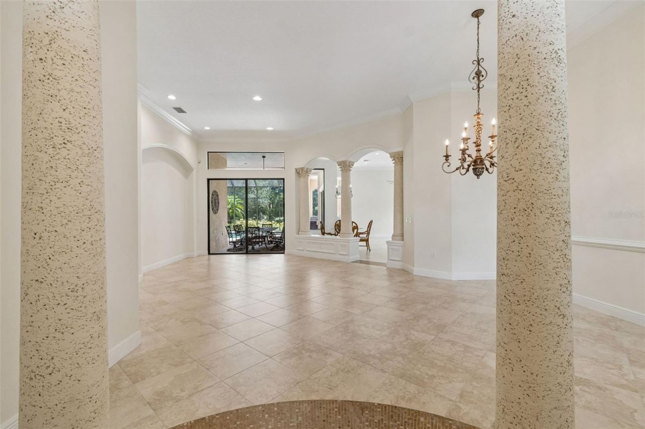 7222 Lake Forest Glen , Bradenton, FL 34202 Photo