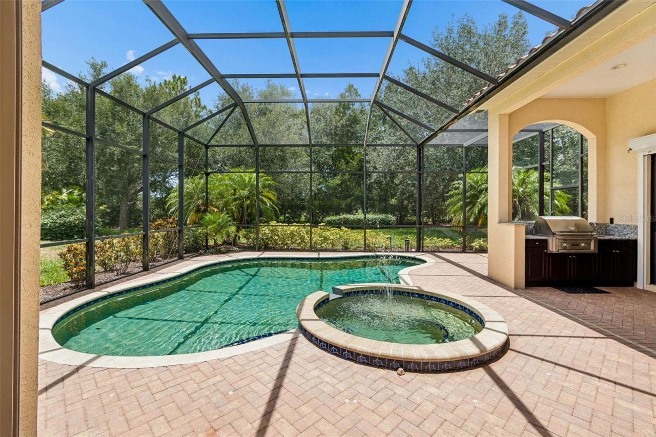 7222 Lake Forest Glen , Bradenton, FL 34202 Photo