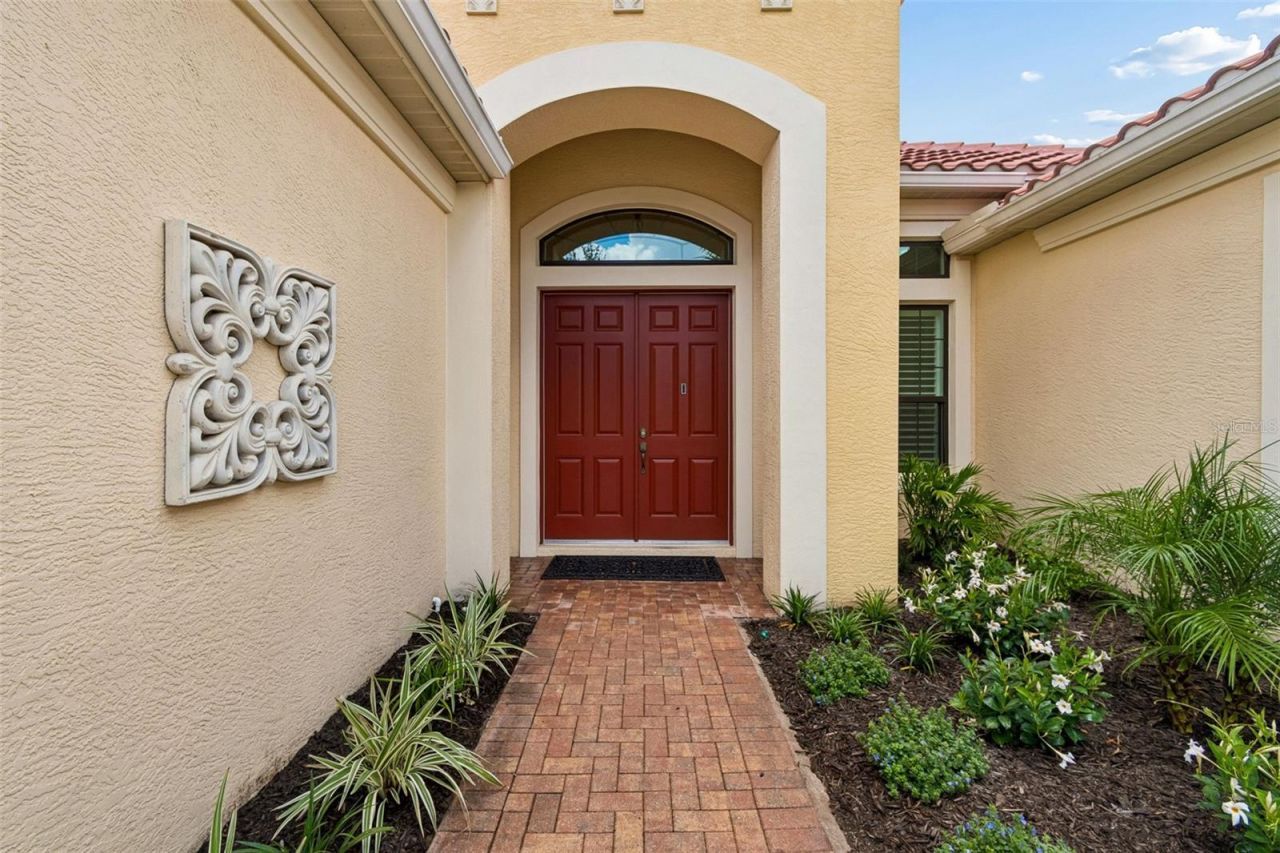 7222 Lake Forest Glen , Bradenton, FL 34202 Photo