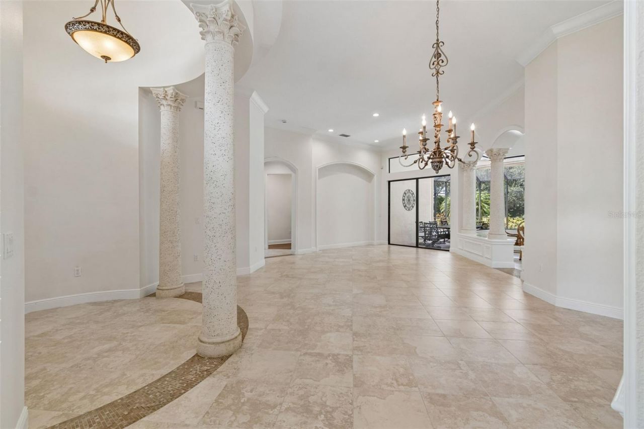 7222 Lake Forest Glen , Bradenton, FL 34202 Photo