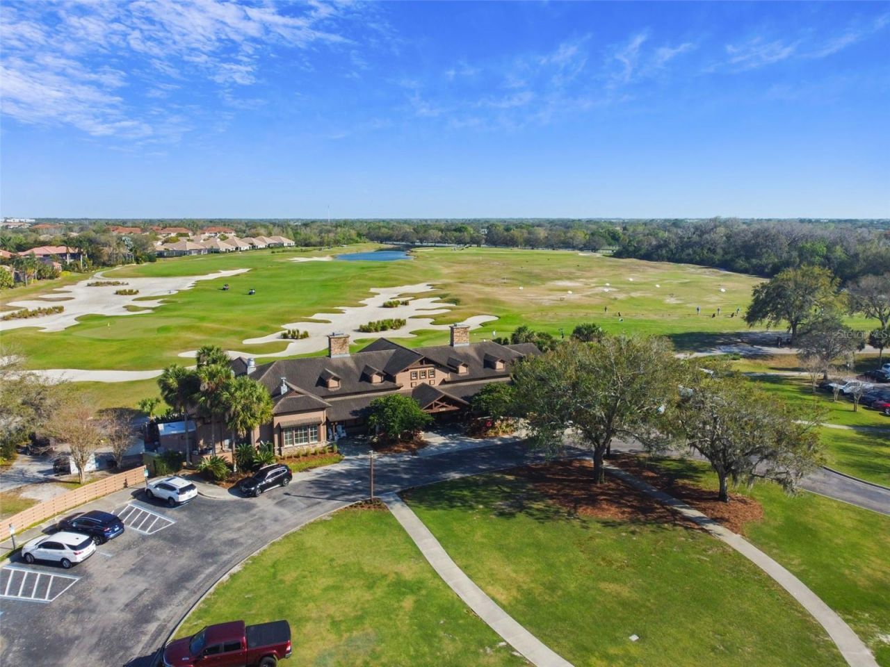 7222 Lake Forest Glen , Bradenton, FL 34202 Photo