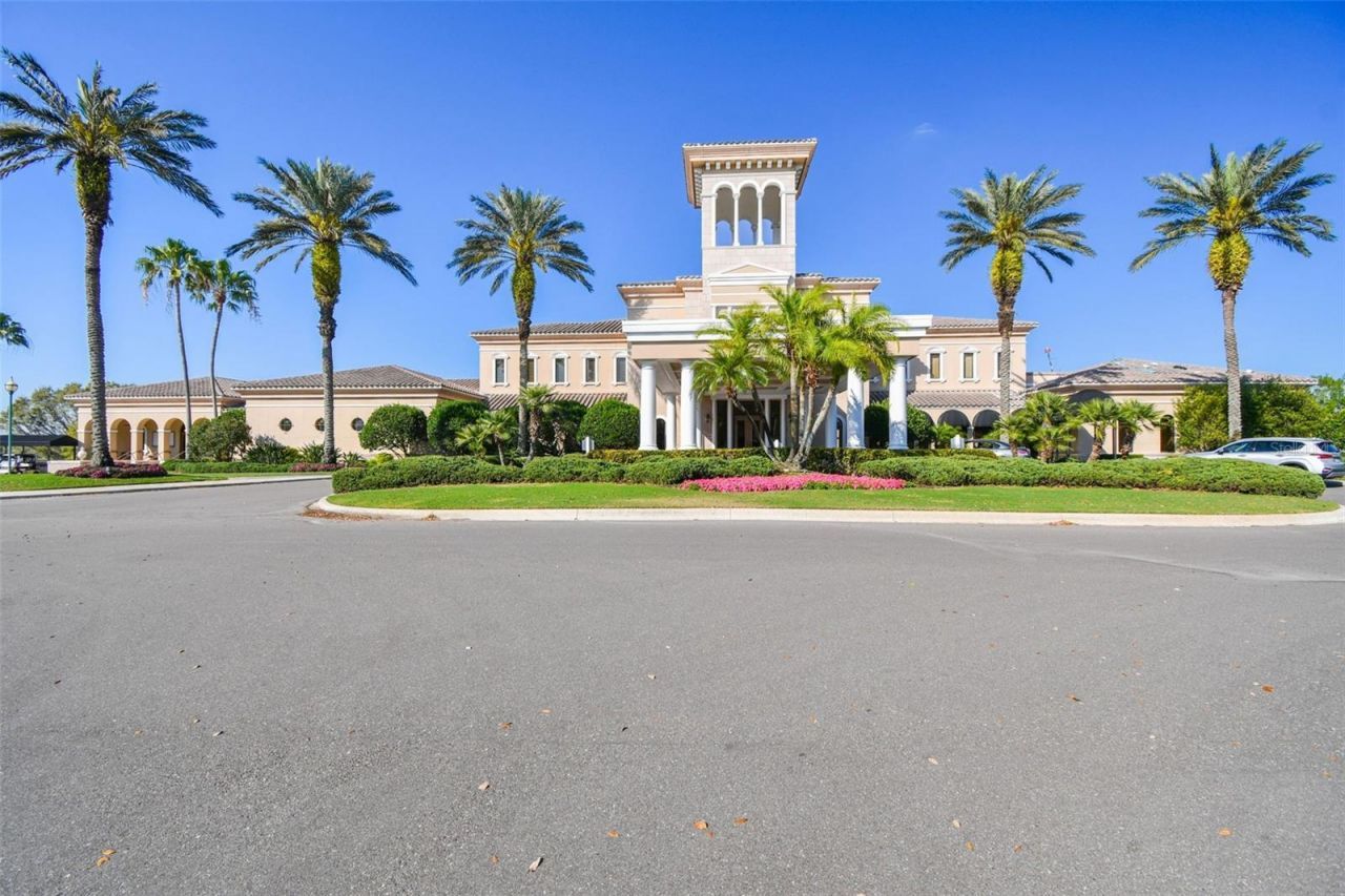 7222 Lake Forest Glen , Bradenton, FL 34202 Photo