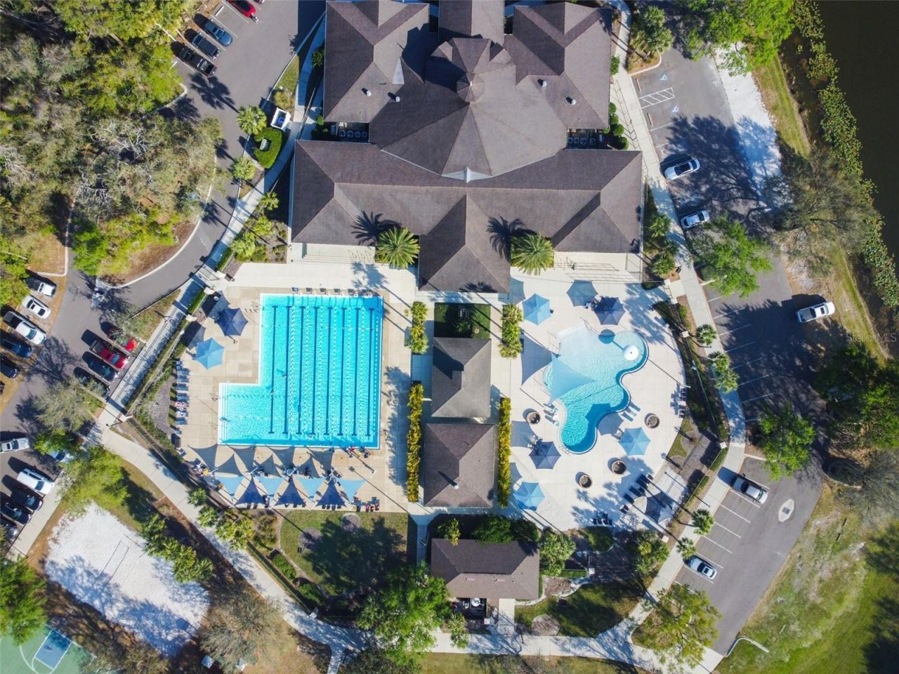 7222 Lake Forest Glen , Bradenton, FL 34202 Photo