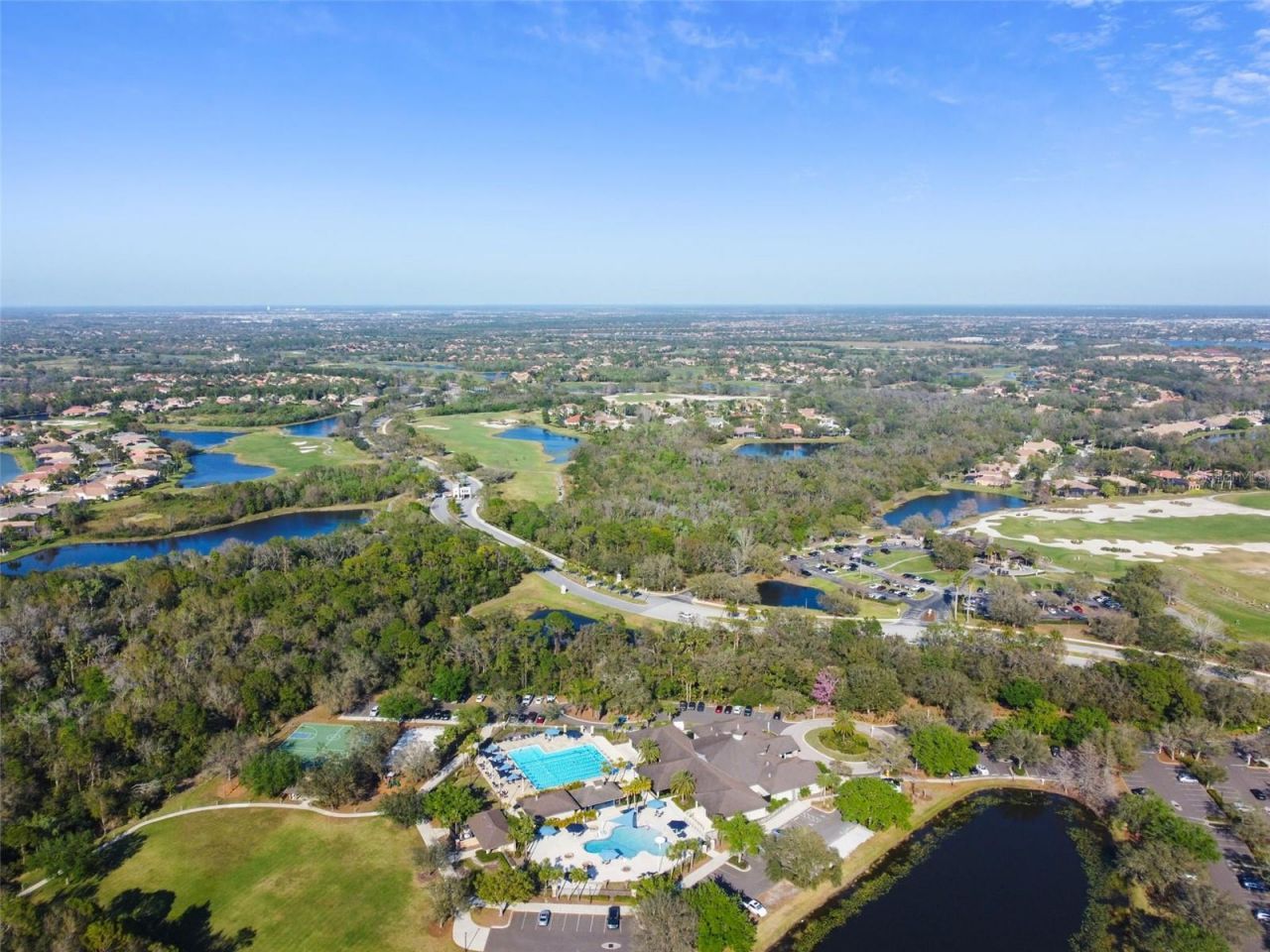 7222 Lake Forest Glen , Bradenton, FL 34202 Photo