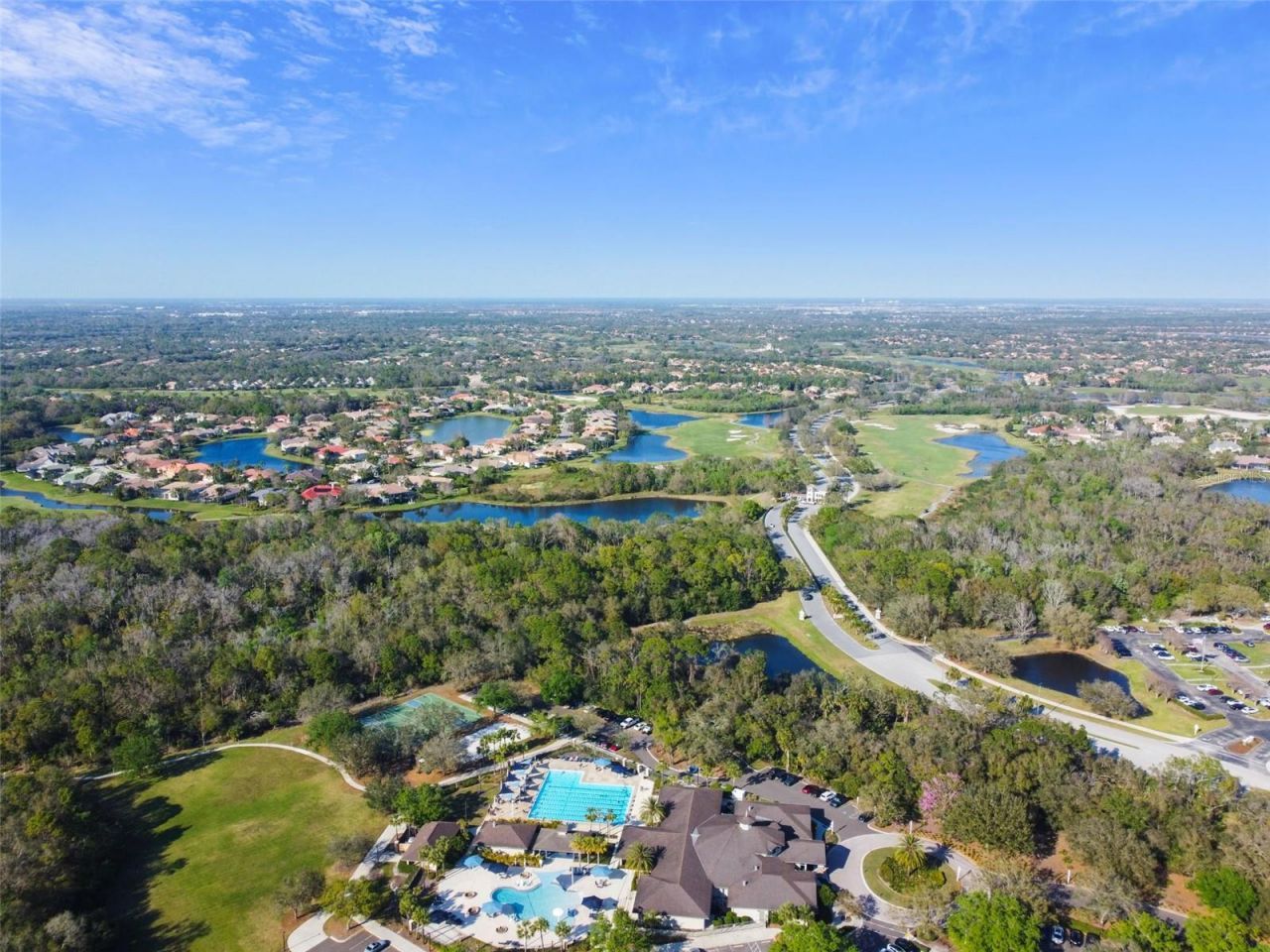 7222 Lake Forest Glen , Bradenton, FL 34202 Photo