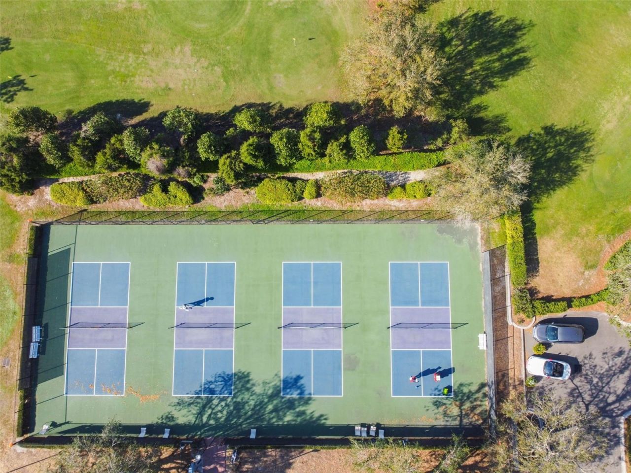 7222 Lake Forest Glen , Bradenton, FL 34202 Photo