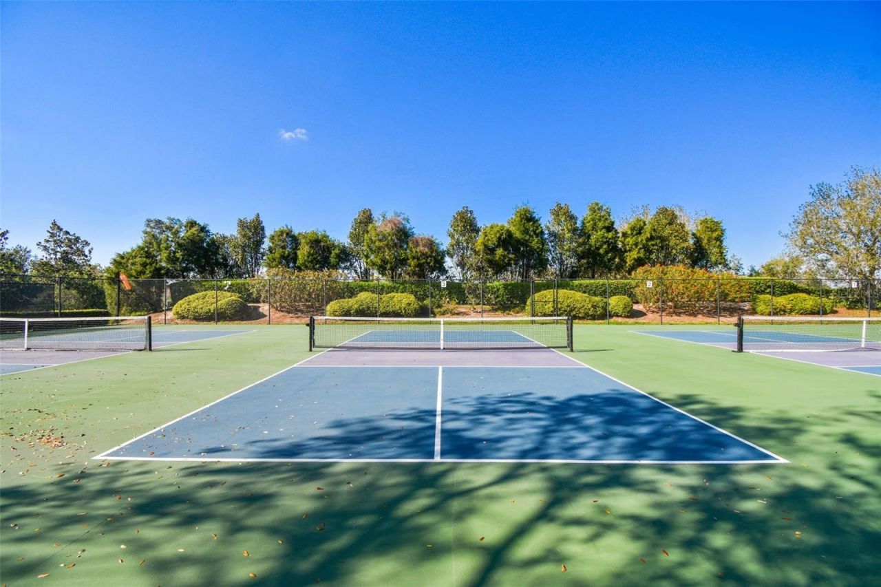 7222 Lake Forest Glen , Bradenton, FL 34202 Photo