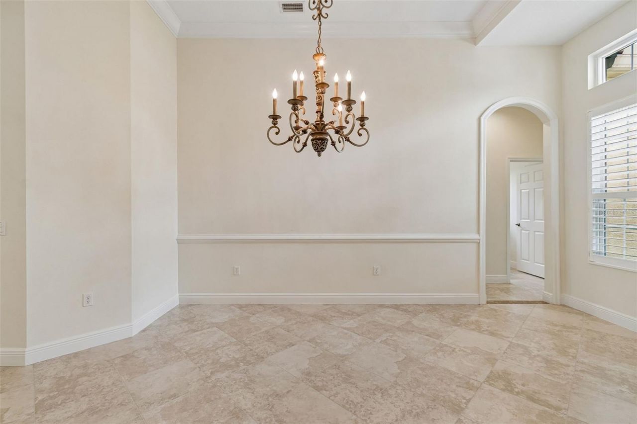 7222 Lake Forest Glen , Bradenton, FL 34202 Photo