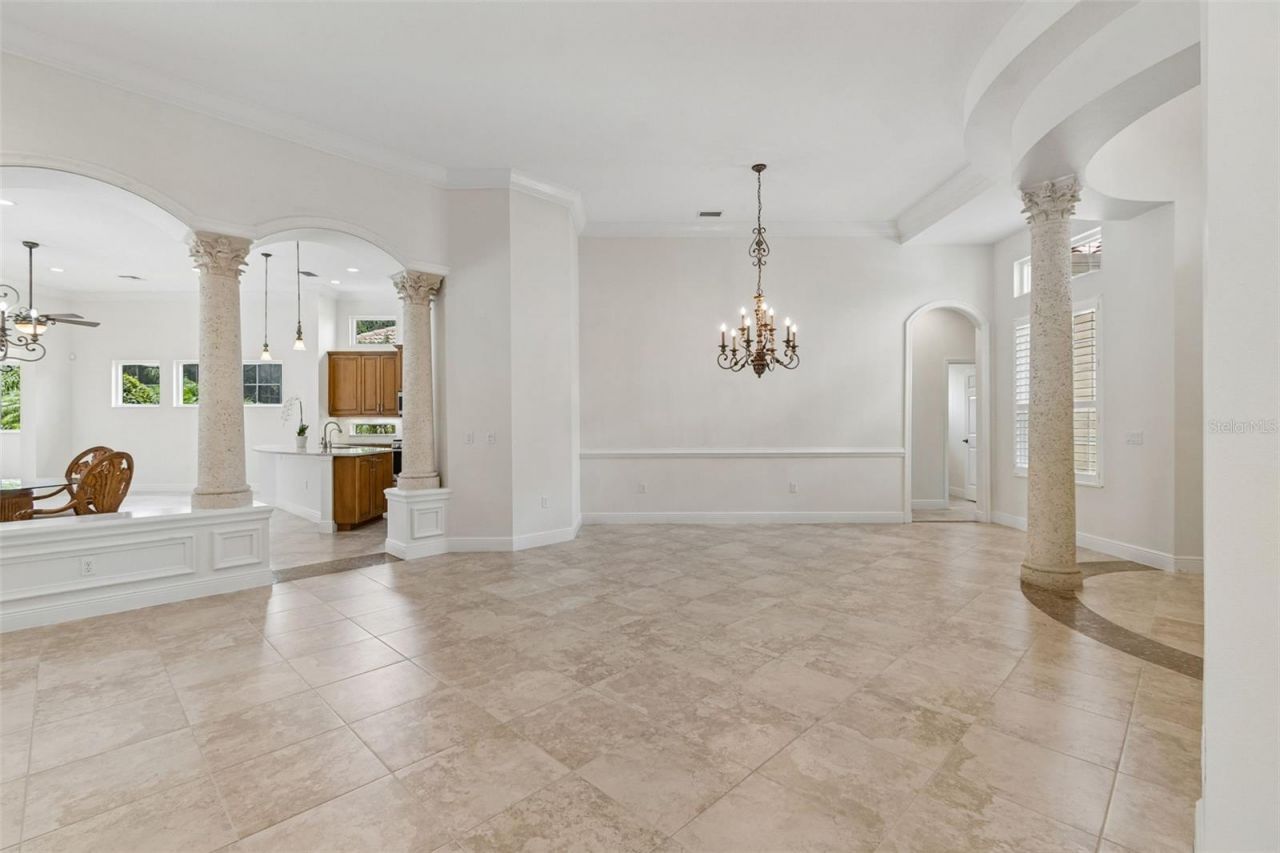 7222 Lake Forest Glen , Bradenton, FL 34202 Photo