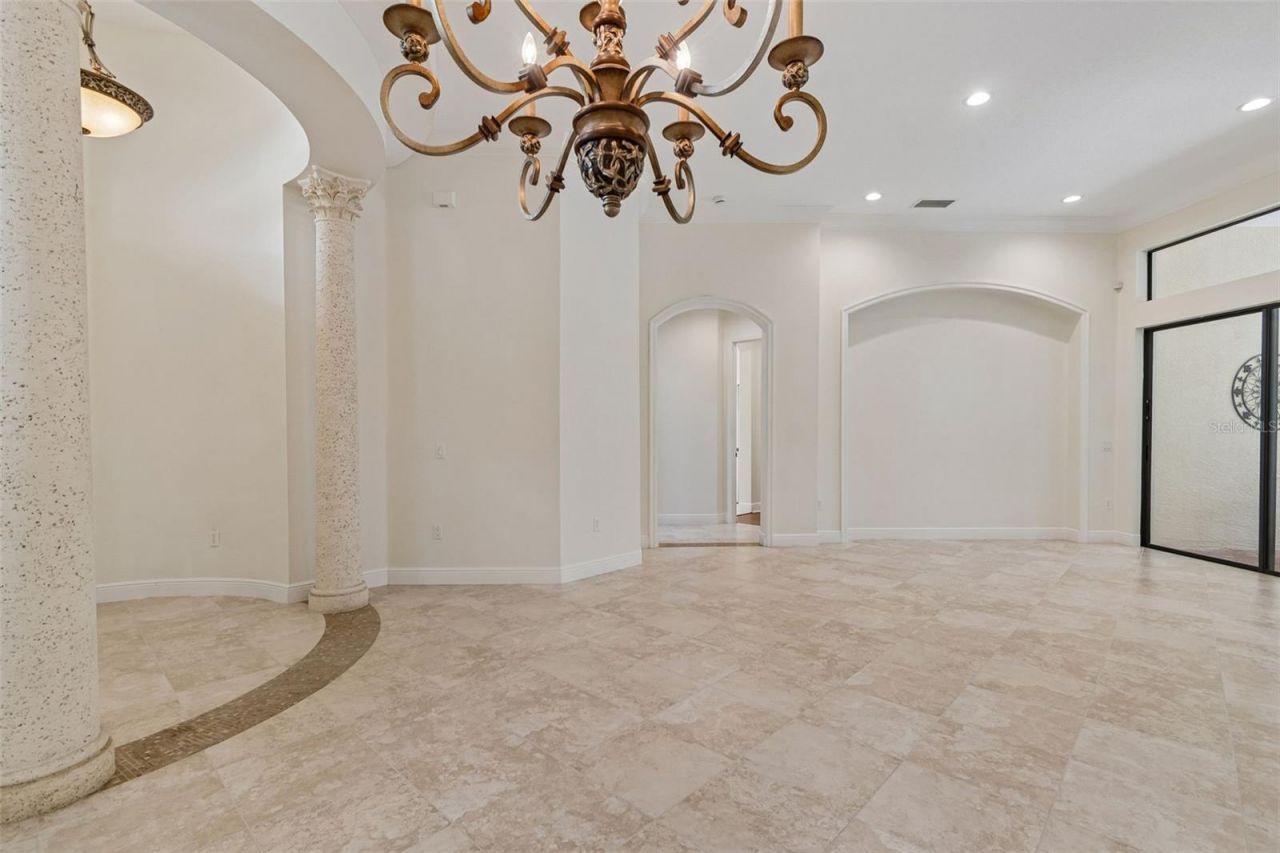7222 Lake Forest Glen , Bradenton, FL 34202 Photo