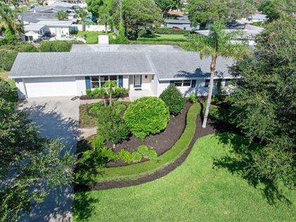 240 OAK DRIVE  Ormond Beach, FL 32176