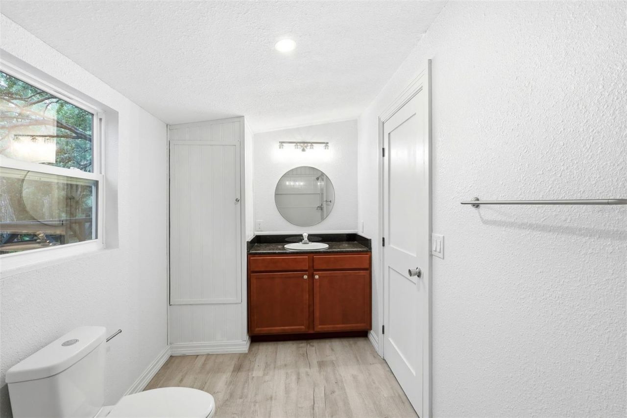 403 Acorn Circle , Fruitland Park, FL 34731 Photo