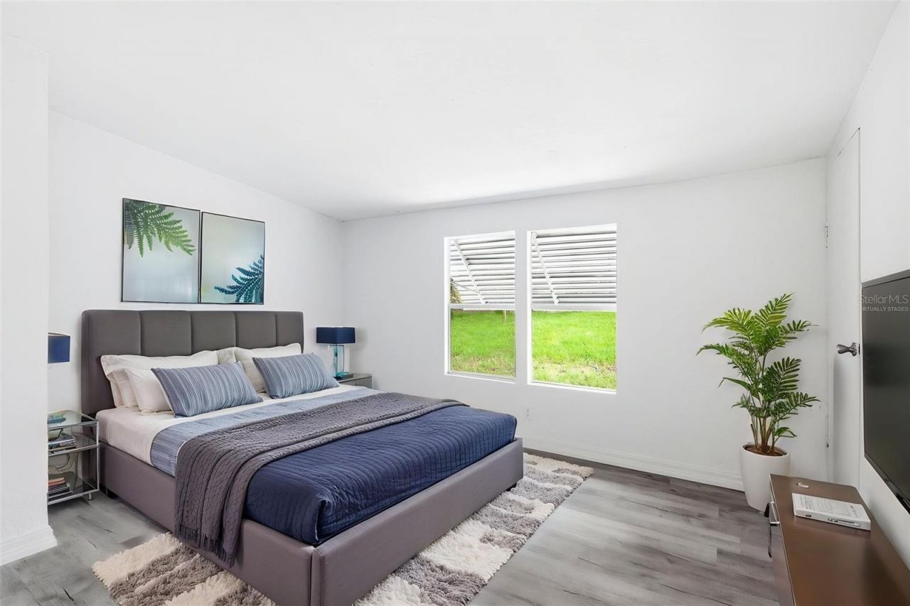 403 Acorn Circle , Fruitland Park, FL 34731 Photo