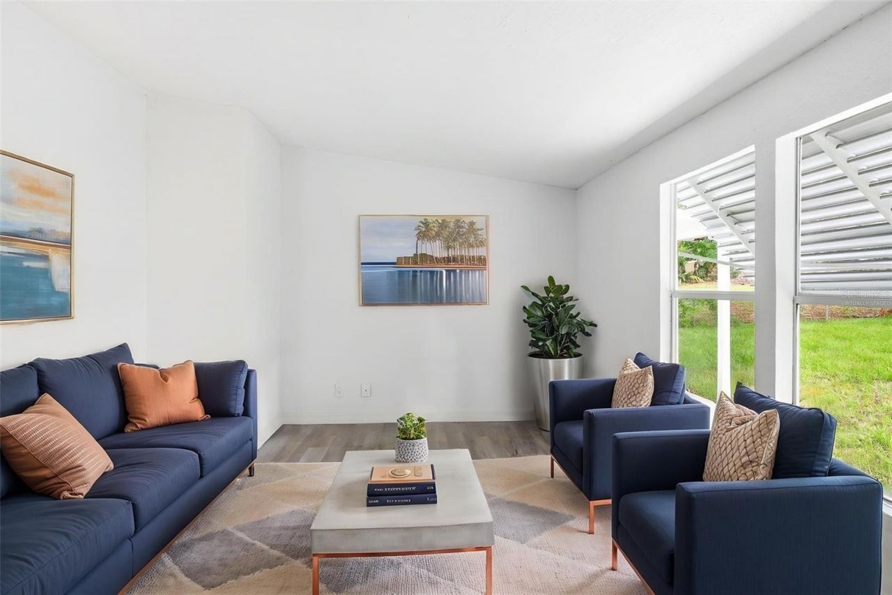 403 Acorn Circle , Fruitland Park, FL 34731 Photo