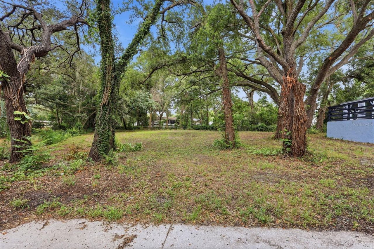 403 Acorn Circle , Fruitland Park, FL 34731 Photo