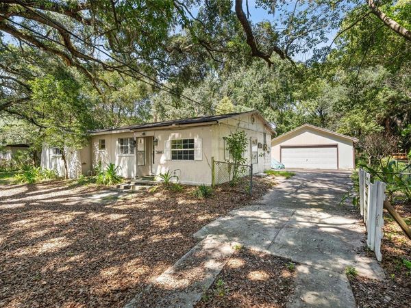 3805 S TAMPA AVENUE, ORLANDO, FL 32839