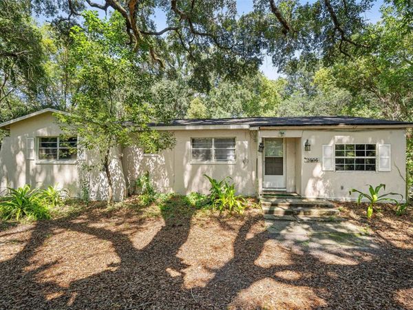 3805 S TAMPA AVENUE , ORLANDO, FL 32839