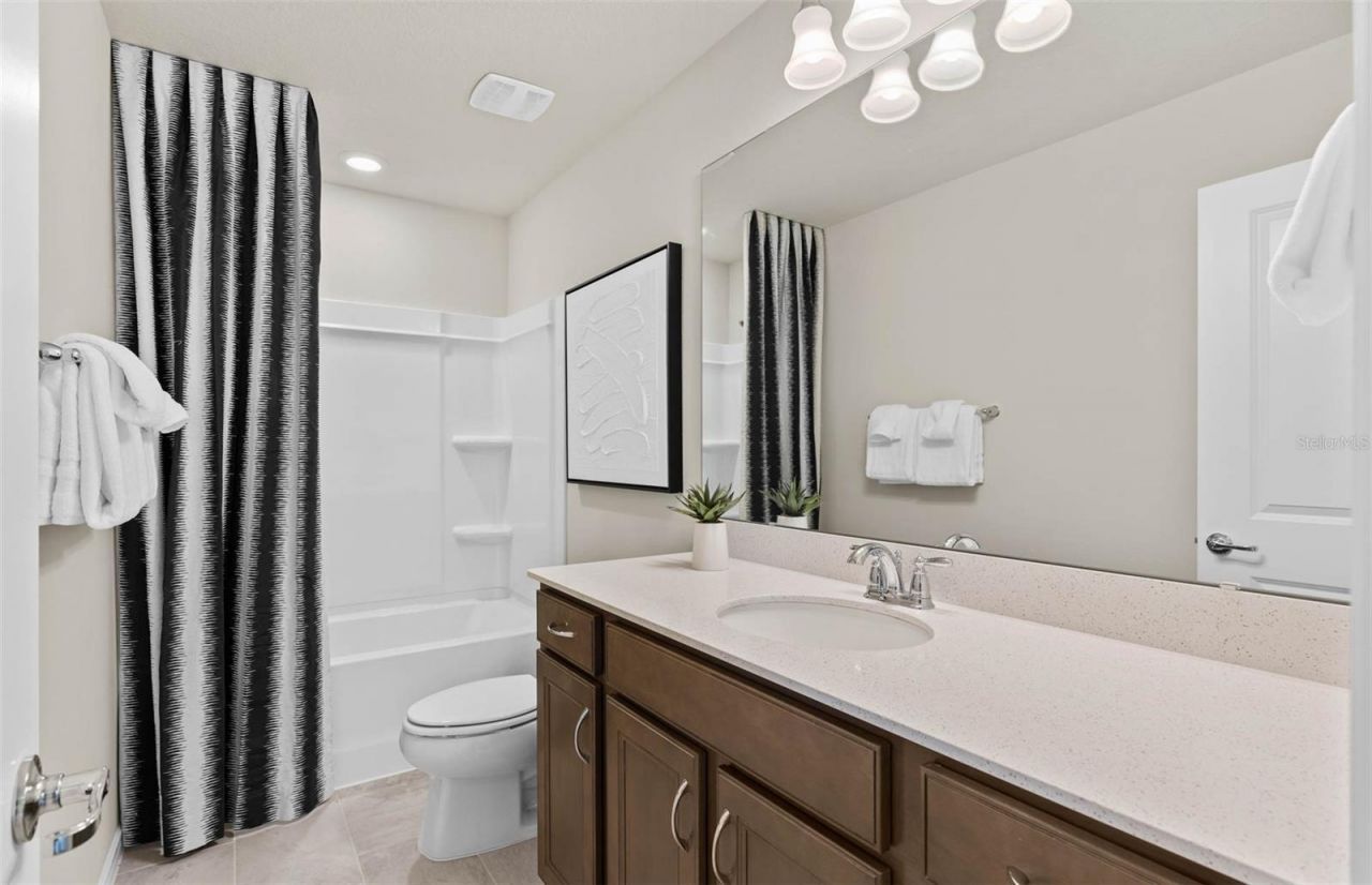 1547 Hartridge Court , Lake Alfred, FL 33850 Photo