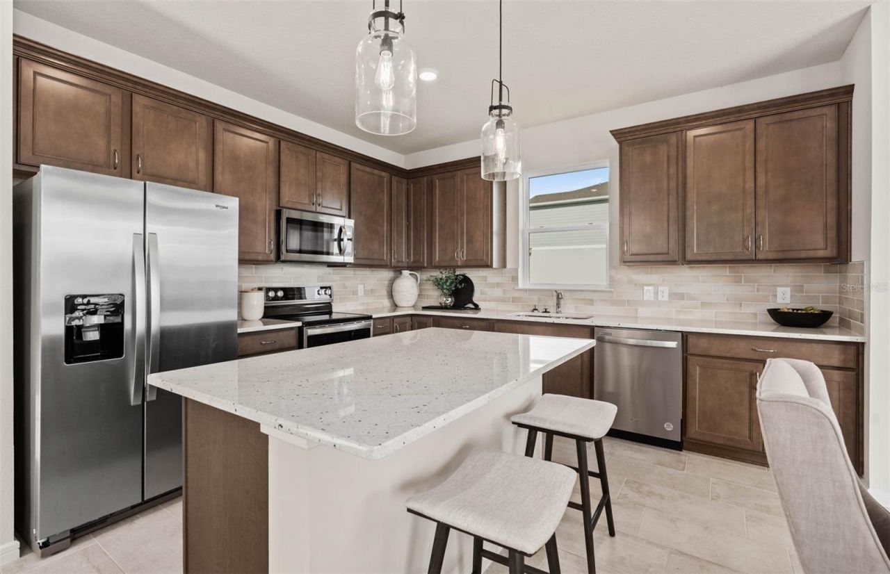 1547 Hartridge Court , Lake Alfred, FL 33850 Photo