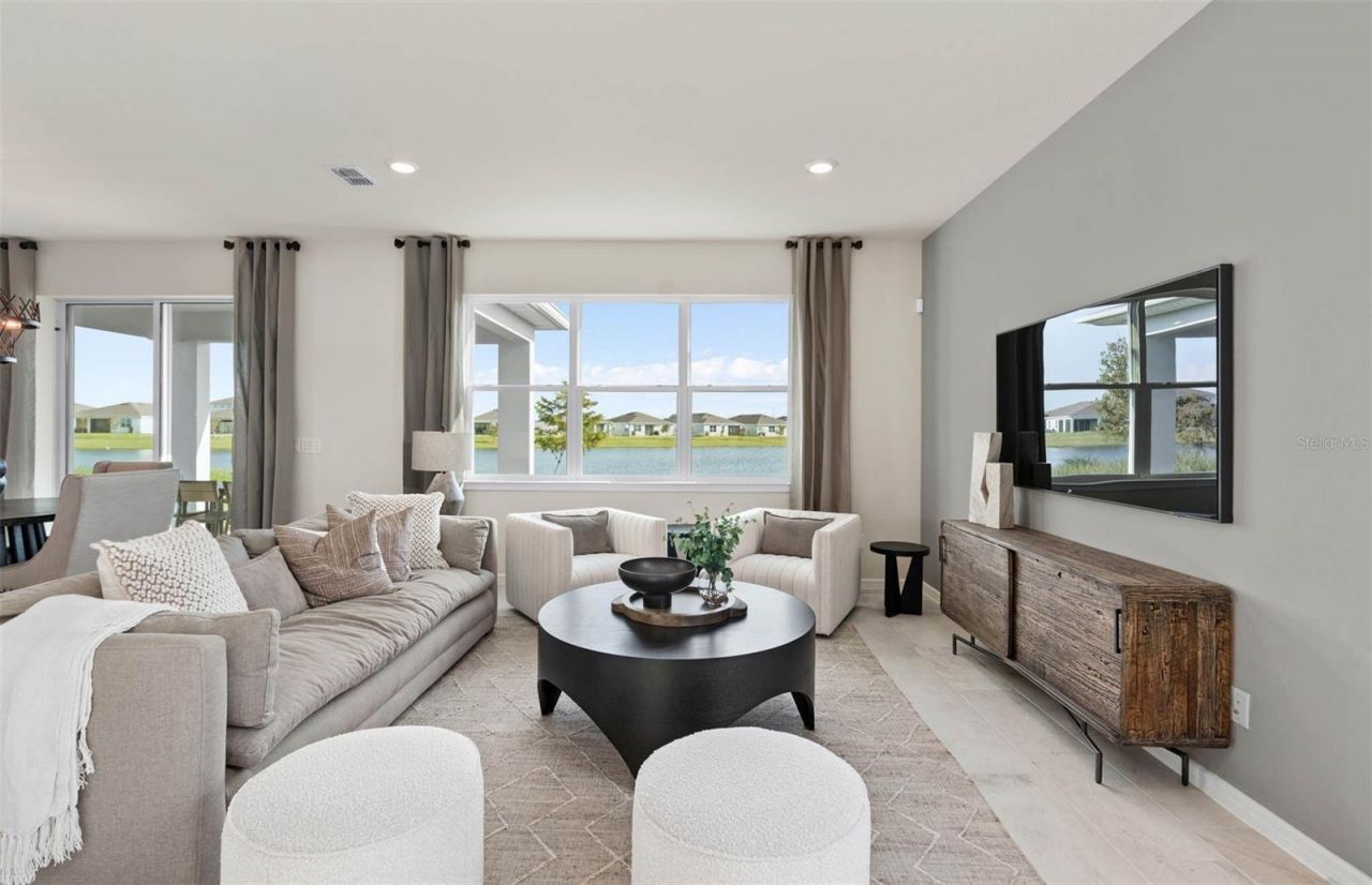 1547 Hartridge Court , Lake Alfred, FL 33850 Photo