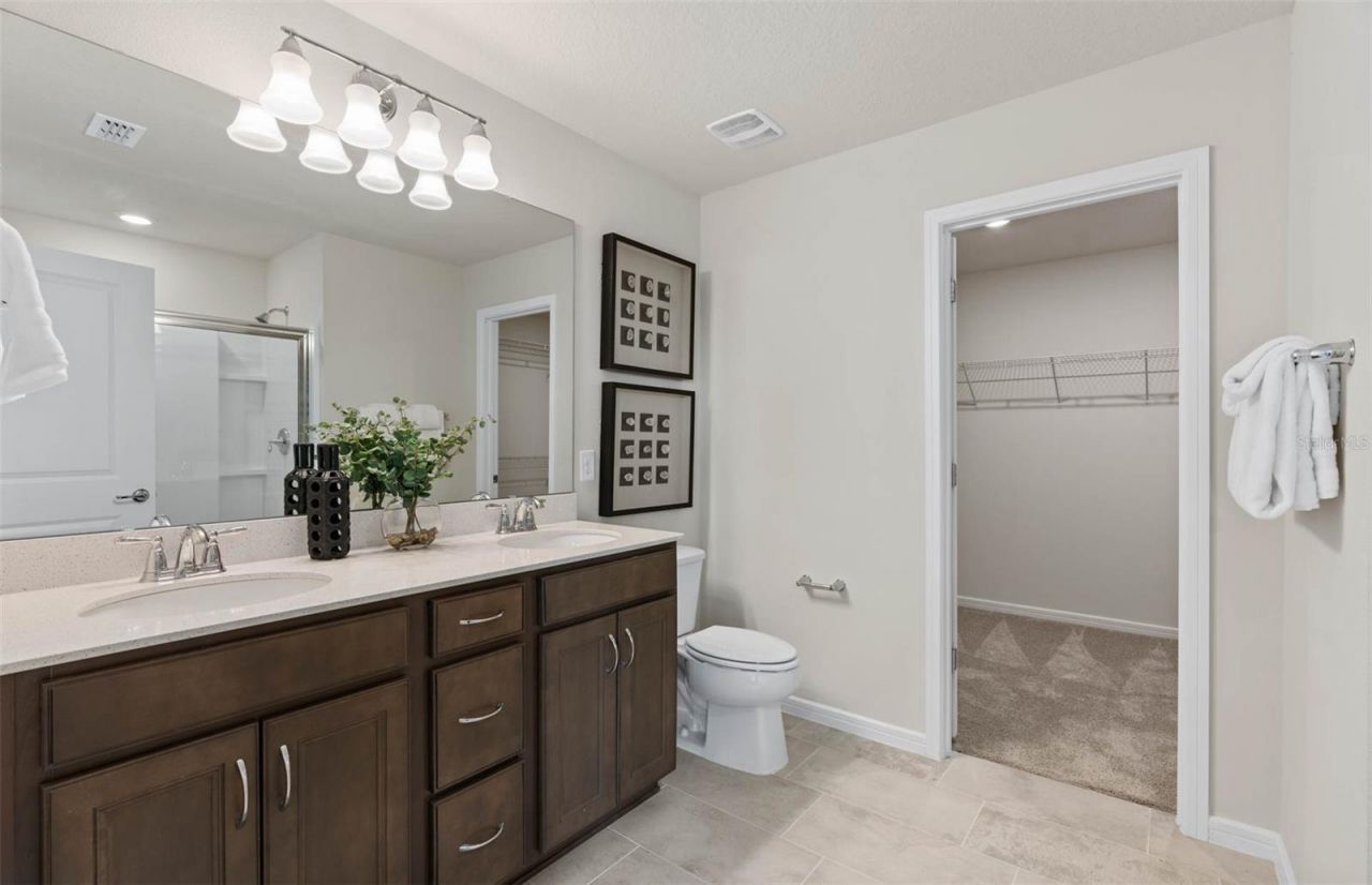 1547 Hartridge Court , Lake Alfred, FL 33850 Photo