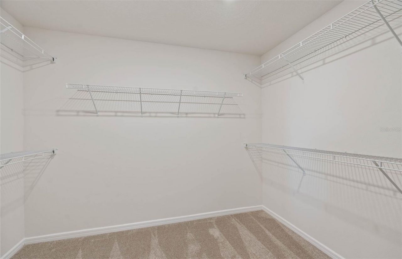 1547 Hartridge Court , Lake Alfred, FL 33850 Photo