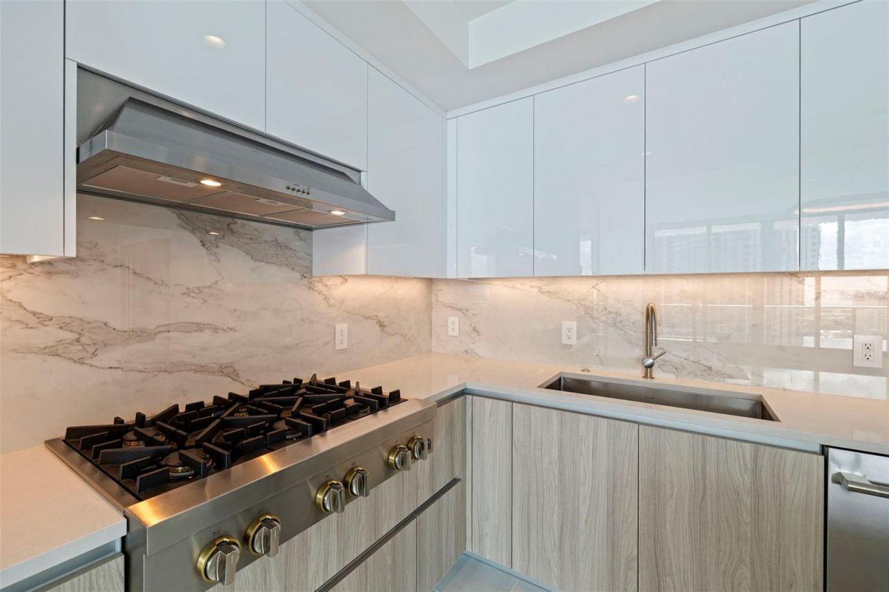 400 Central Avenue, Unit 1105, Saint Petersburg, FL 33701 Photo