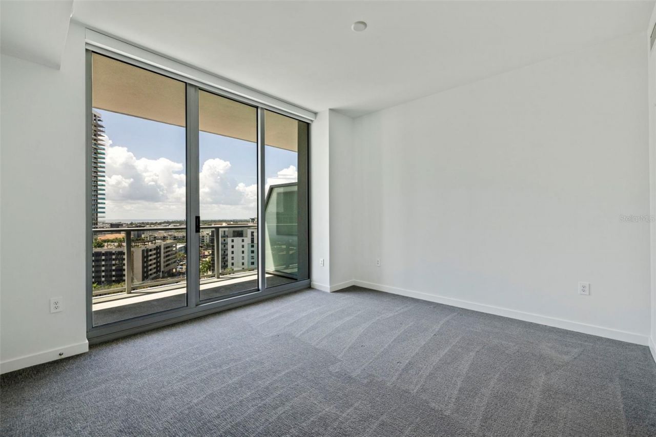 400 Central Avenue, Unit 1105, Saint Petersburg, FL 33701 Photo