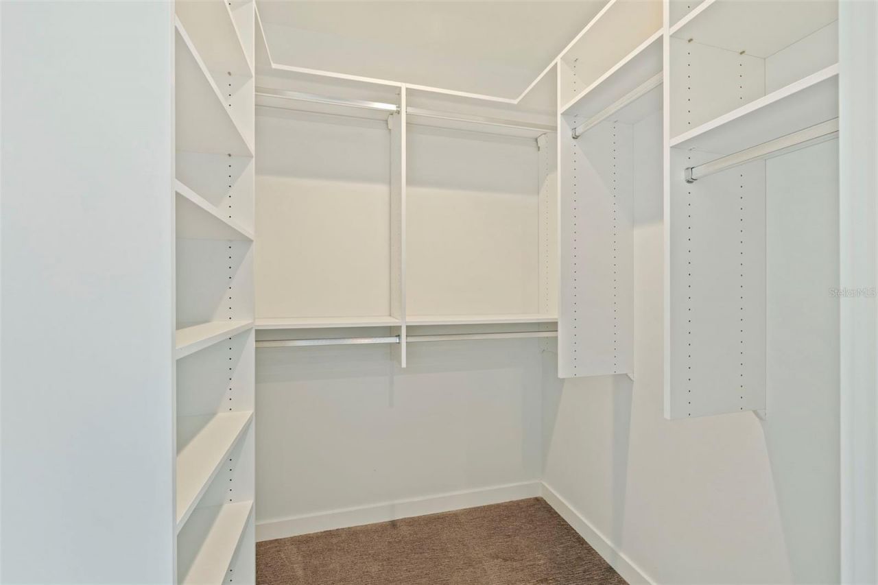 400 Central Avenue, Unit 1105, Saint Petersburg, FL 33701 Photo