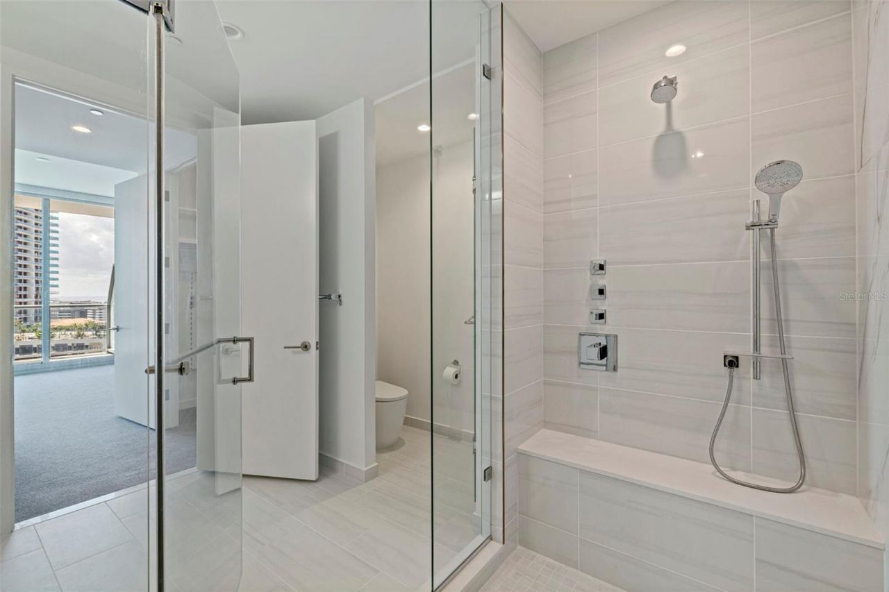 400 Central Avenue, Unit 1105, Saint Petersburg, FL 33701 Photo
