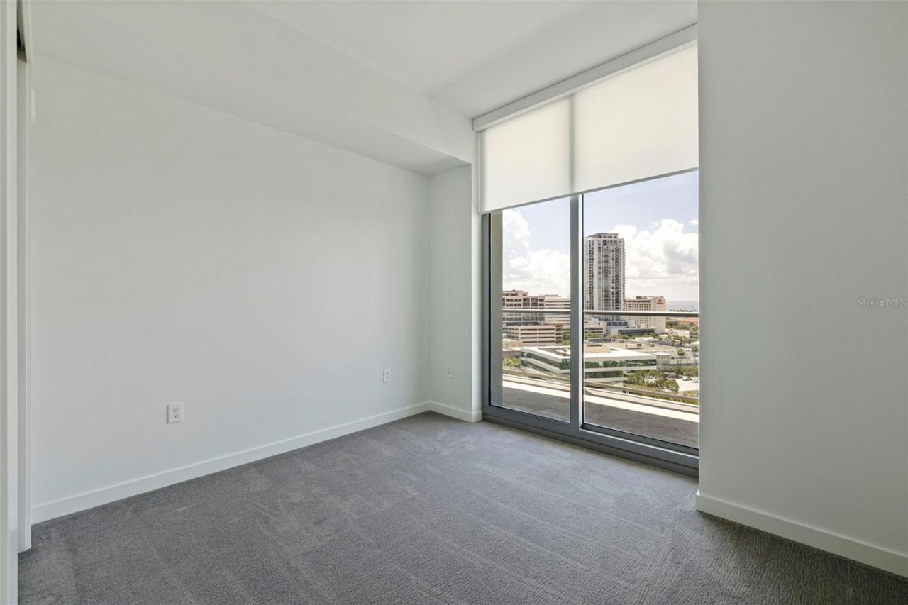 400 Central Avenue, Unit 1105, Saint Petersburg, FL 33701 Photo