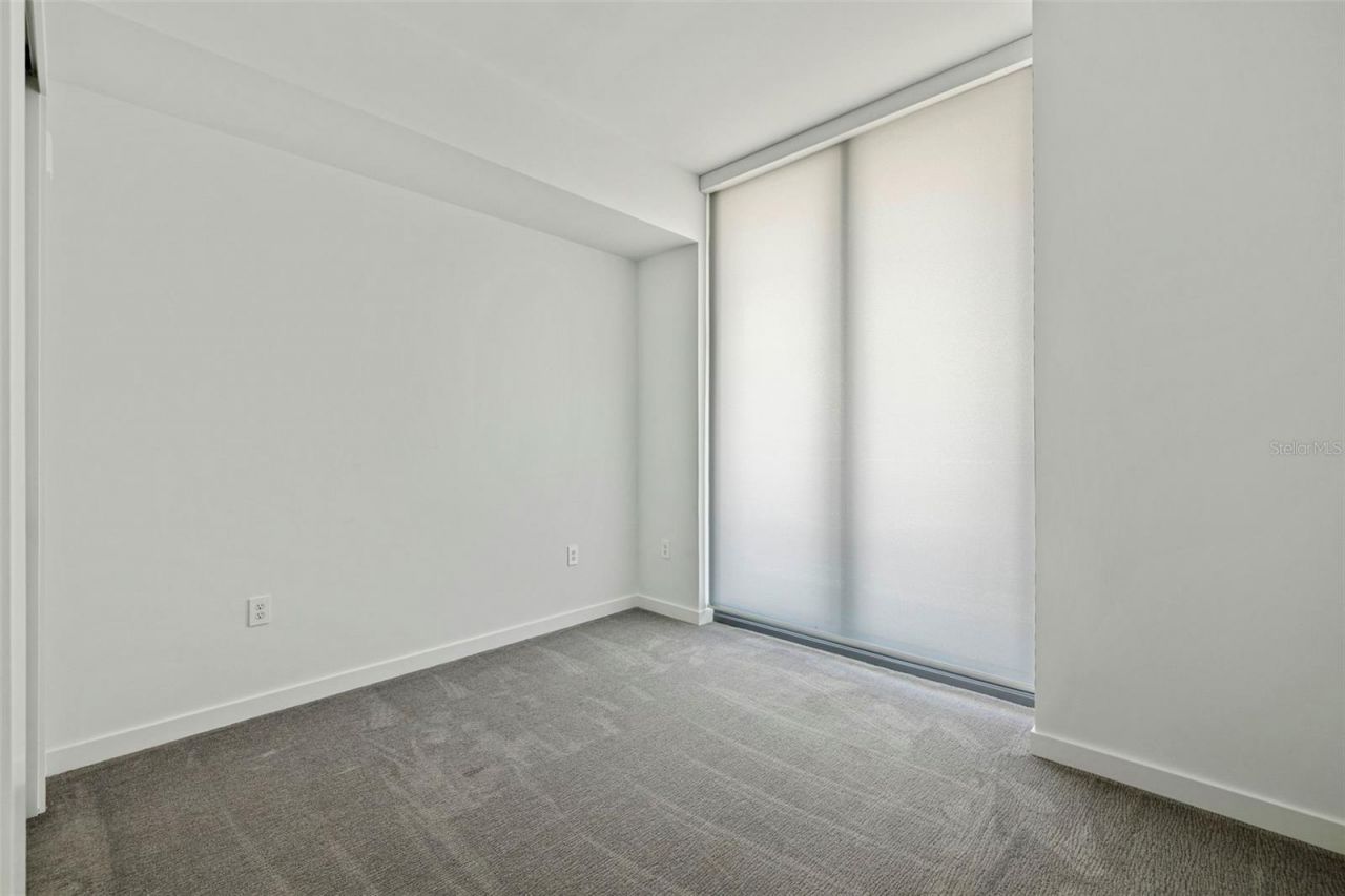 400 Central Avenue, Unit 1105, Saint Petersburg, FL 33701 Photo