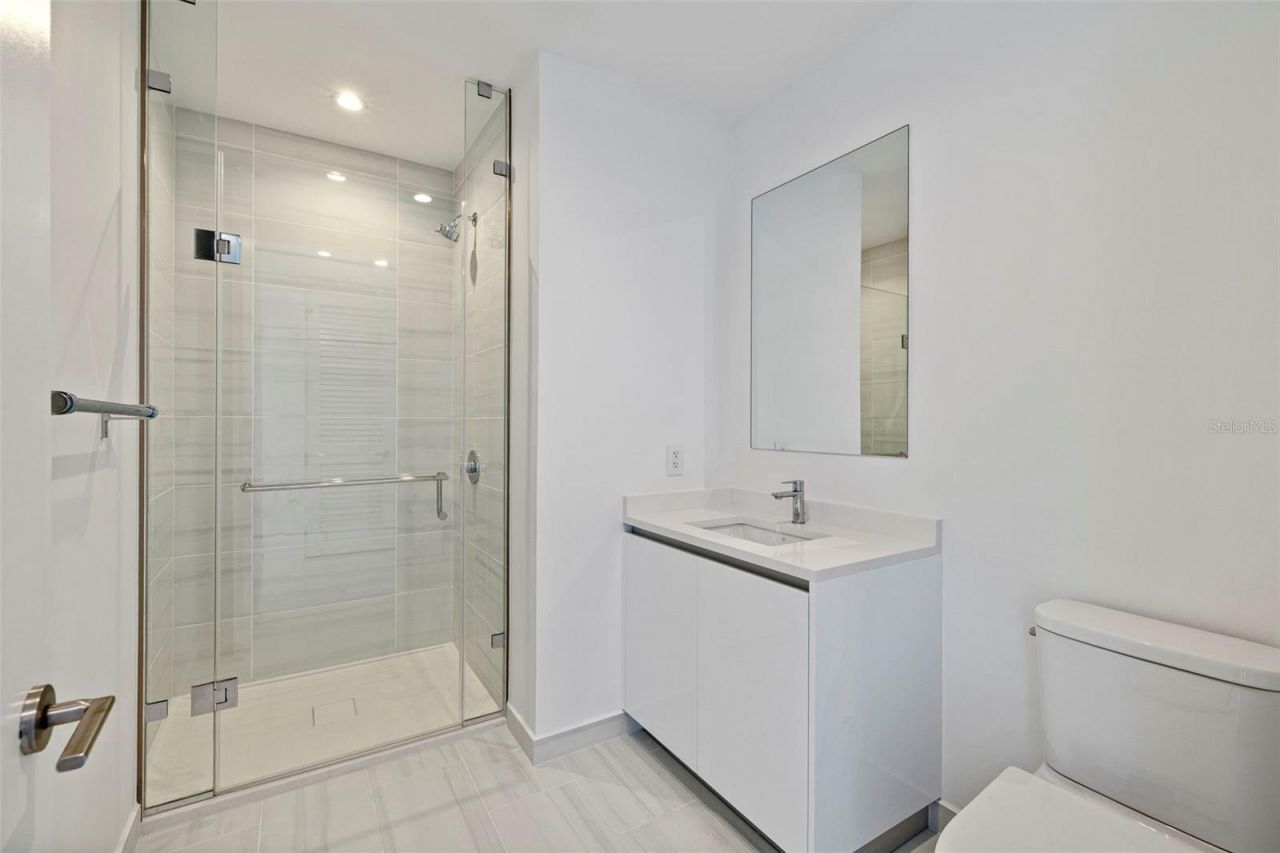 400 Central Avenue, Unit 1105, Saint Petersburg, FL 33701 Photo
