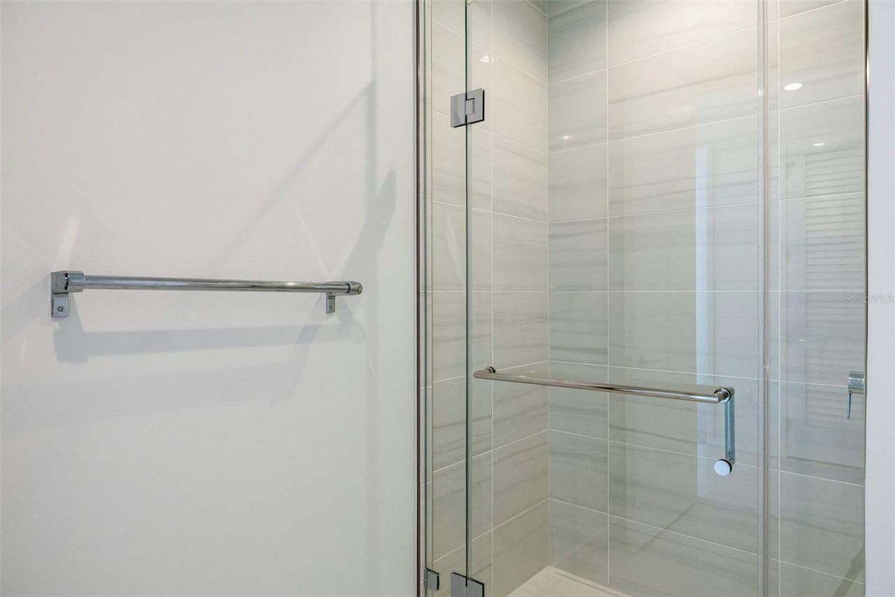 400 Central Avenue, Unit 1105, Saint Petersburg, FL 33701 Photo