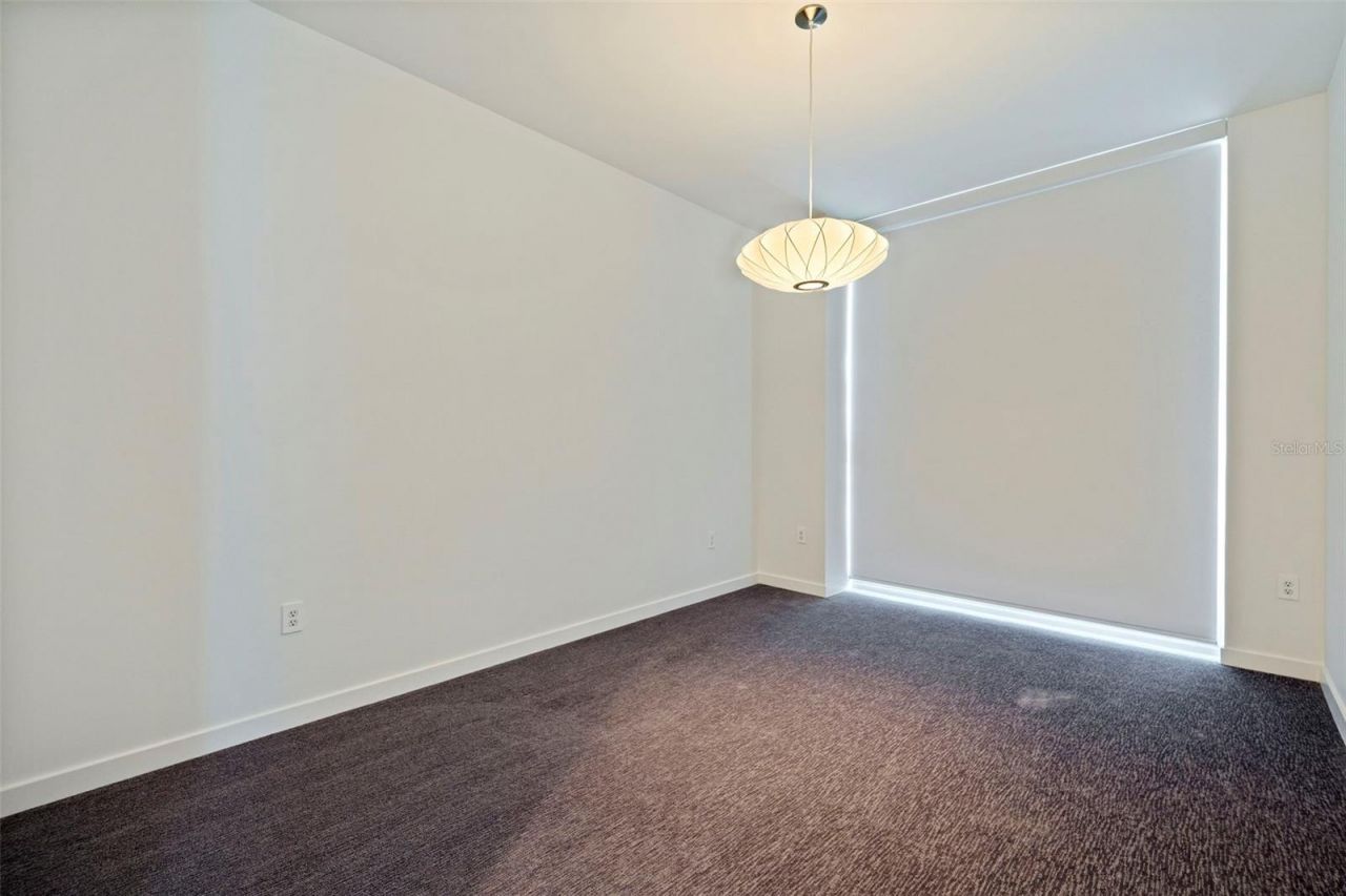 400 Central Avenue, Unit 1105, Saint Petersburg, FL 33701 Photo