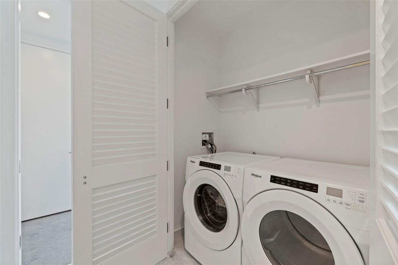 400 Central Avenue, Unit 1105, Saint Petersburg, FL 33701 Photo