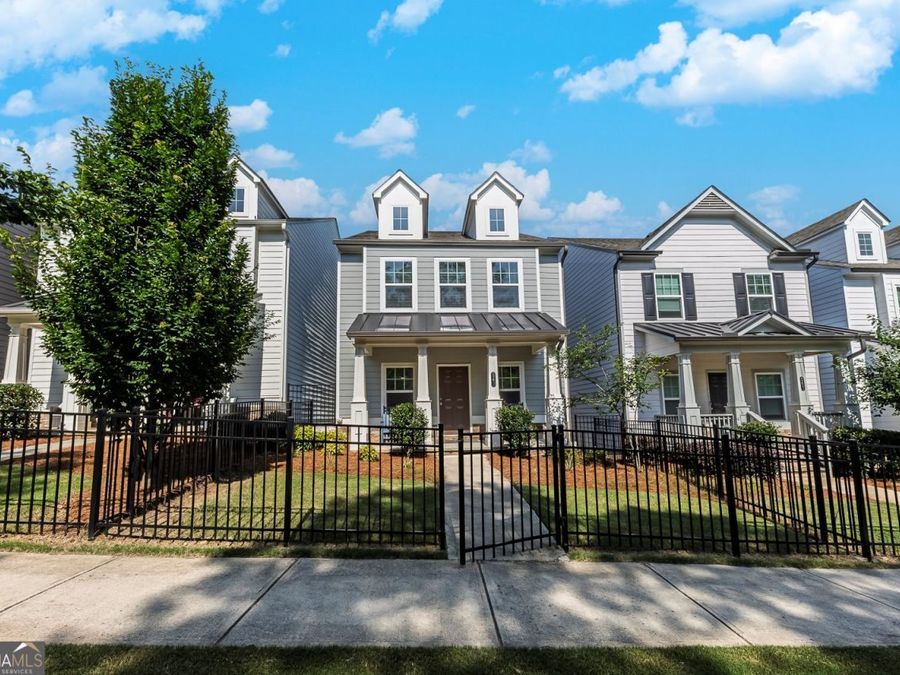 Property Image 37