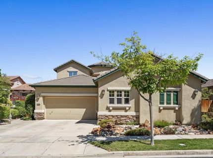 3194 Ten Mile Drive, Sparks, NV 89436 Photo