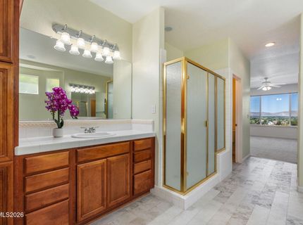 3194 Ten Mile Drive, Sparks, NV 89436 Photo