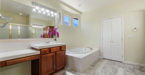 3194 Ten Mile Drive, Sparks, NV 89436 Photo