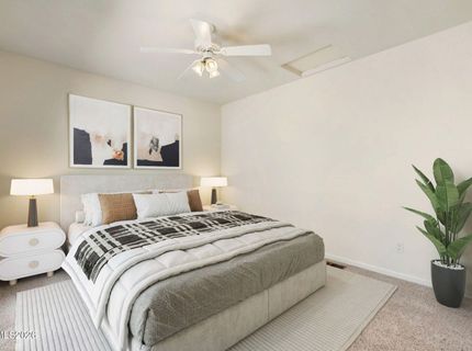 3194 Ten Mile Drive, Sparks, NV 89436 Photo