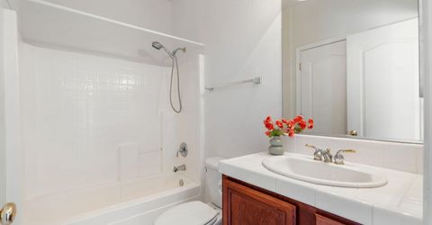 3194 Ten Mile Drive, Sparks, NV 89436 Photo